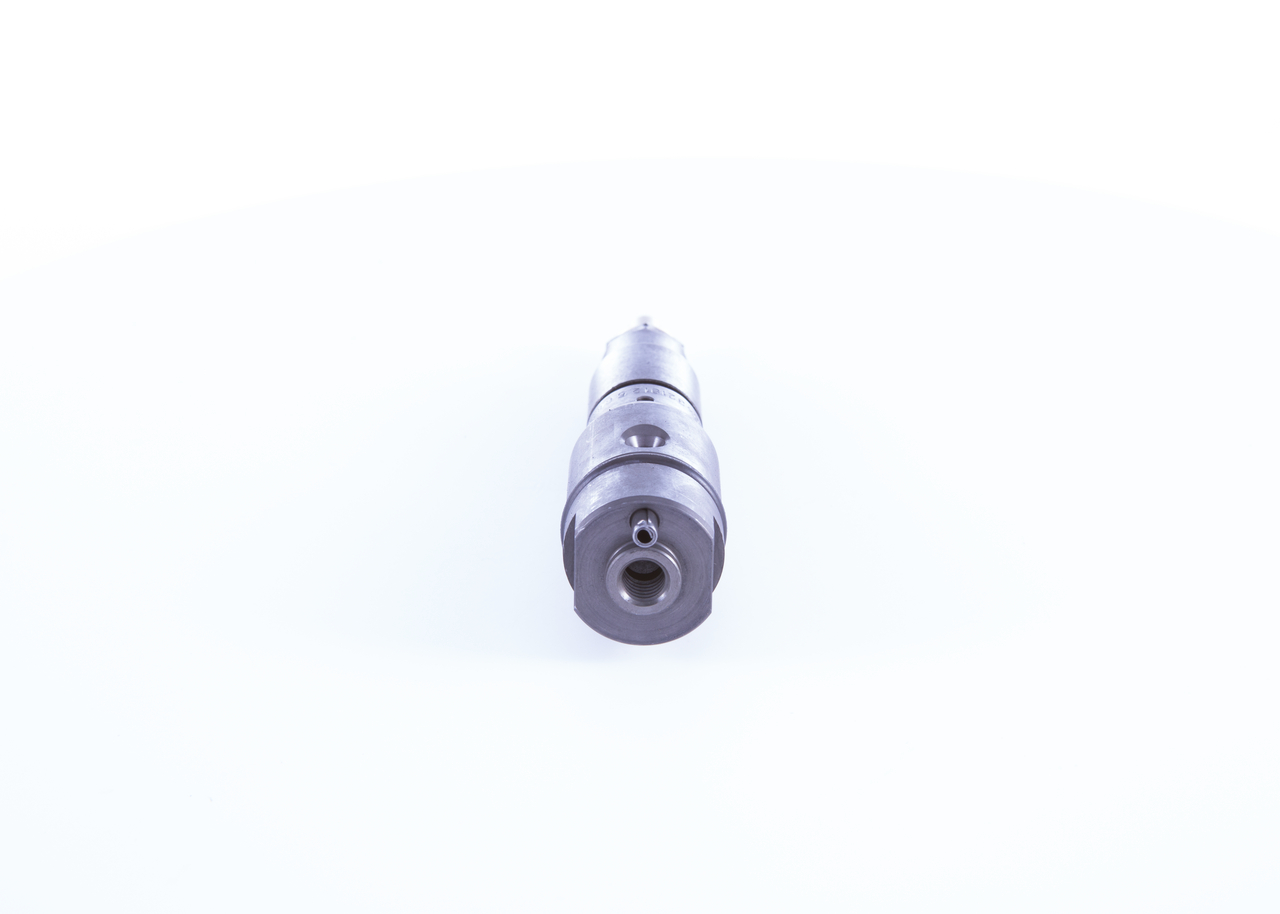 Portinjector 0 432 191 256 BOSCH