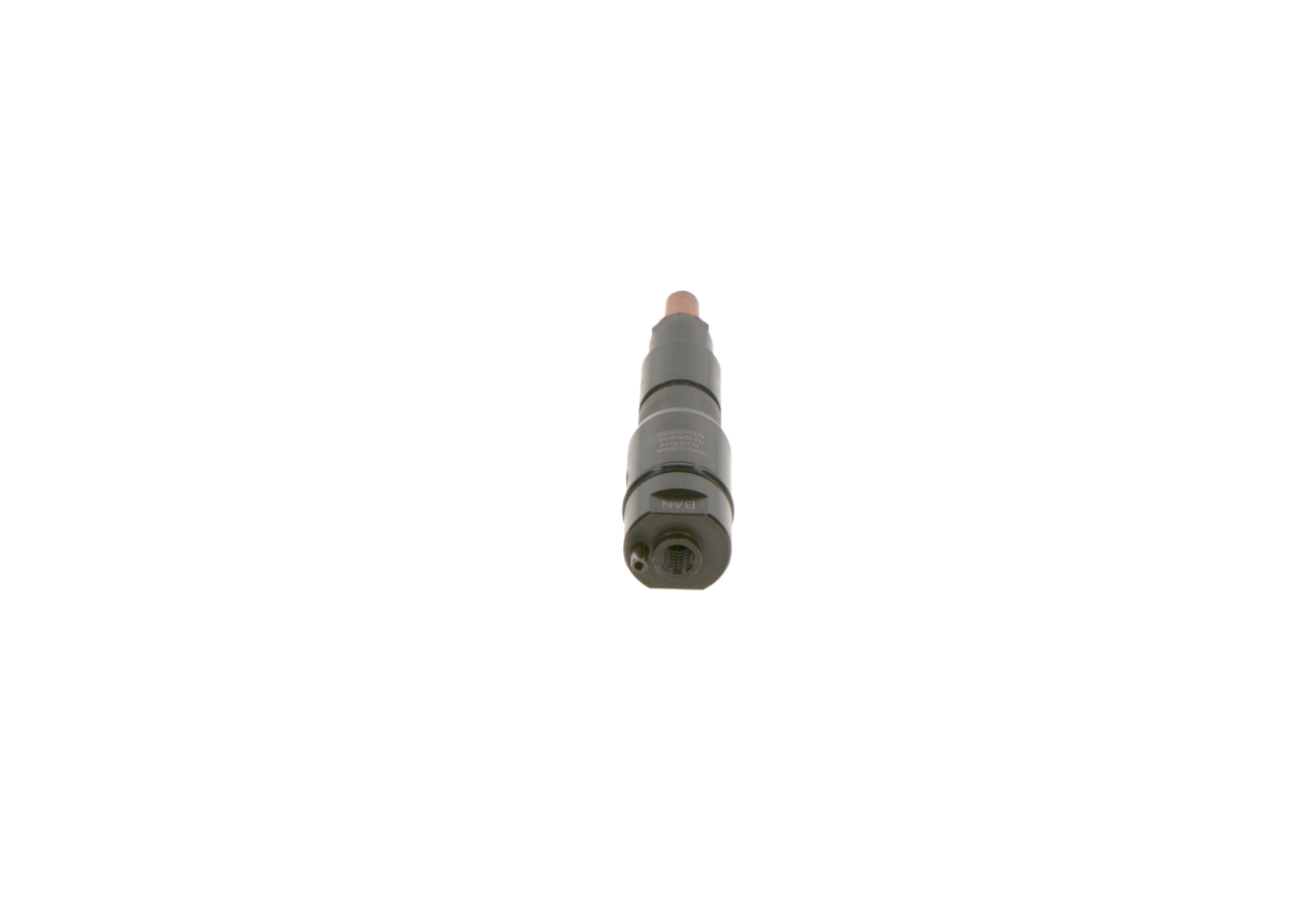 Portinjector 0 432 191 258 BOSCH