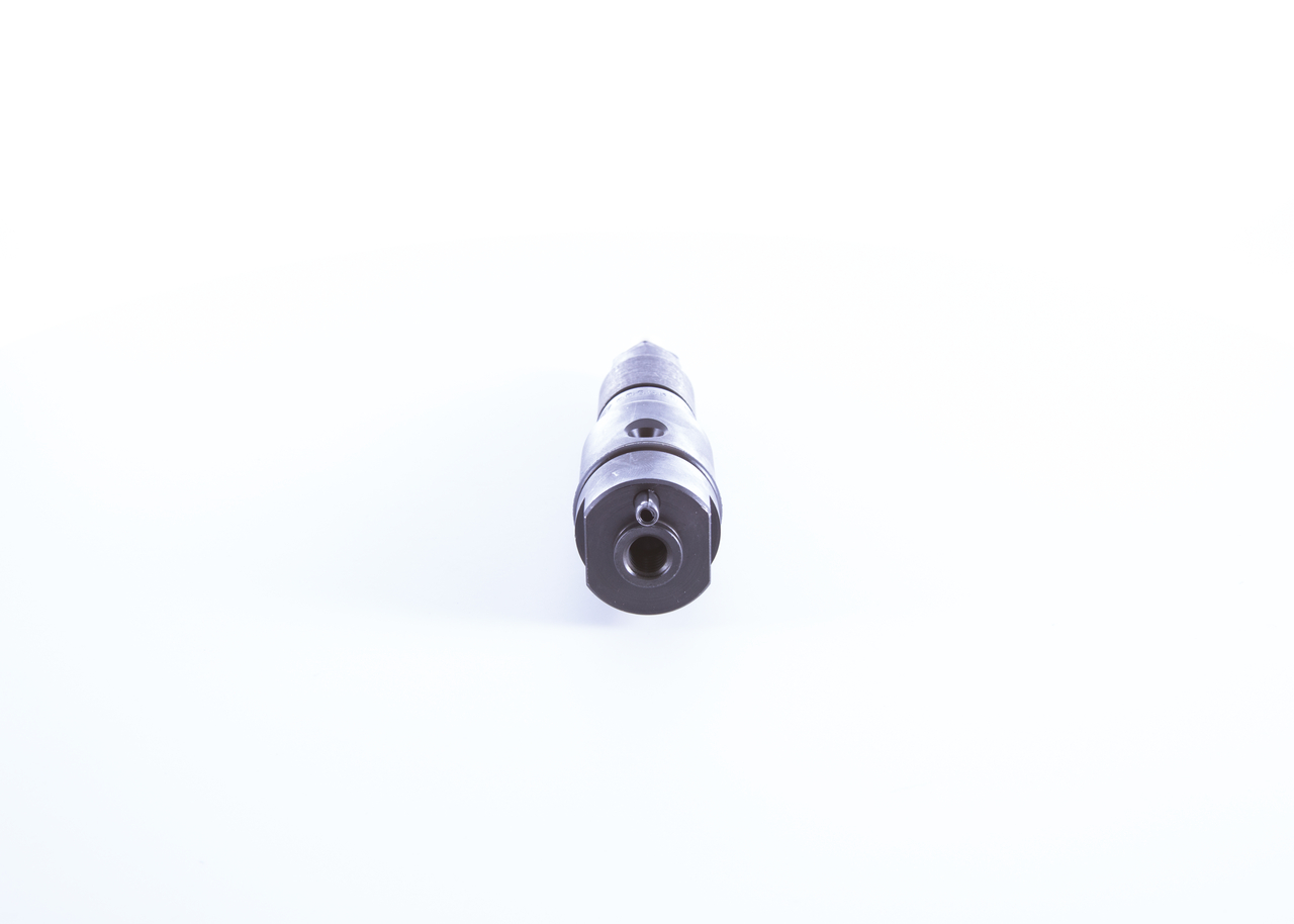 Portinjector 0 432 191 271 BOSCH