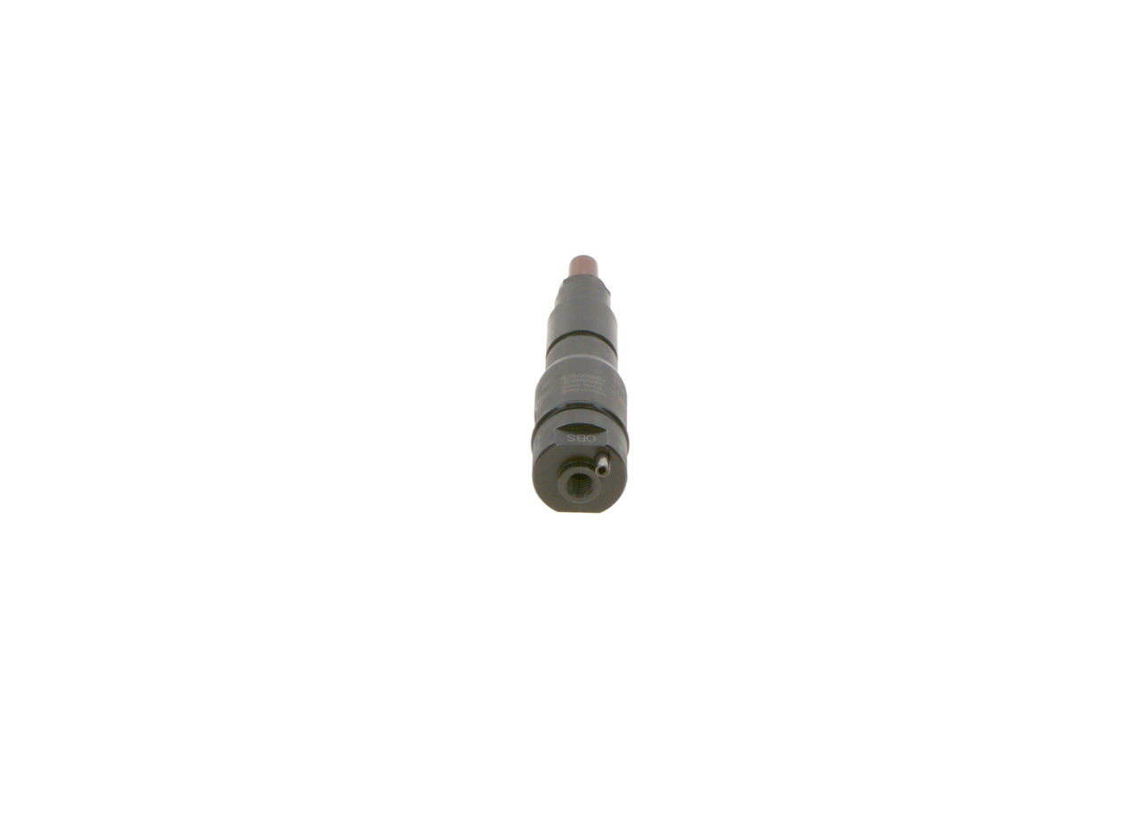 Portinjector 0 432 191 302 BOSCH