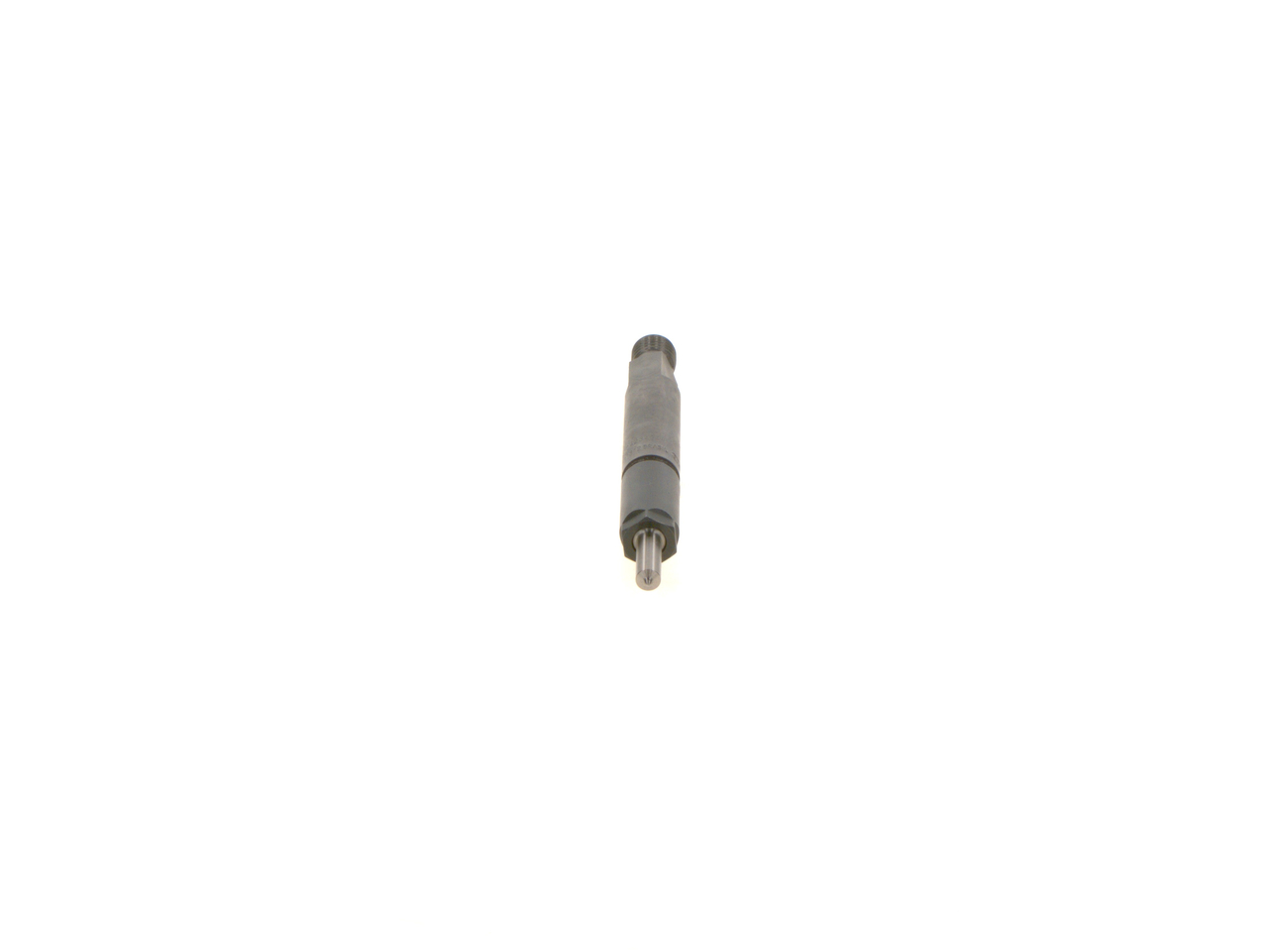 Portinjector 0 432 191 312 BOSCH