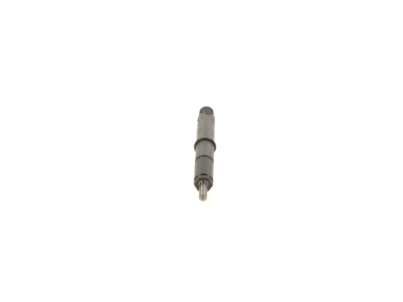 Portinjector 0 432 191 313 BOSCH
