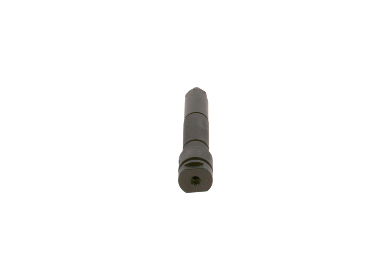 Portinjector 0 432 191 319 BOSCH