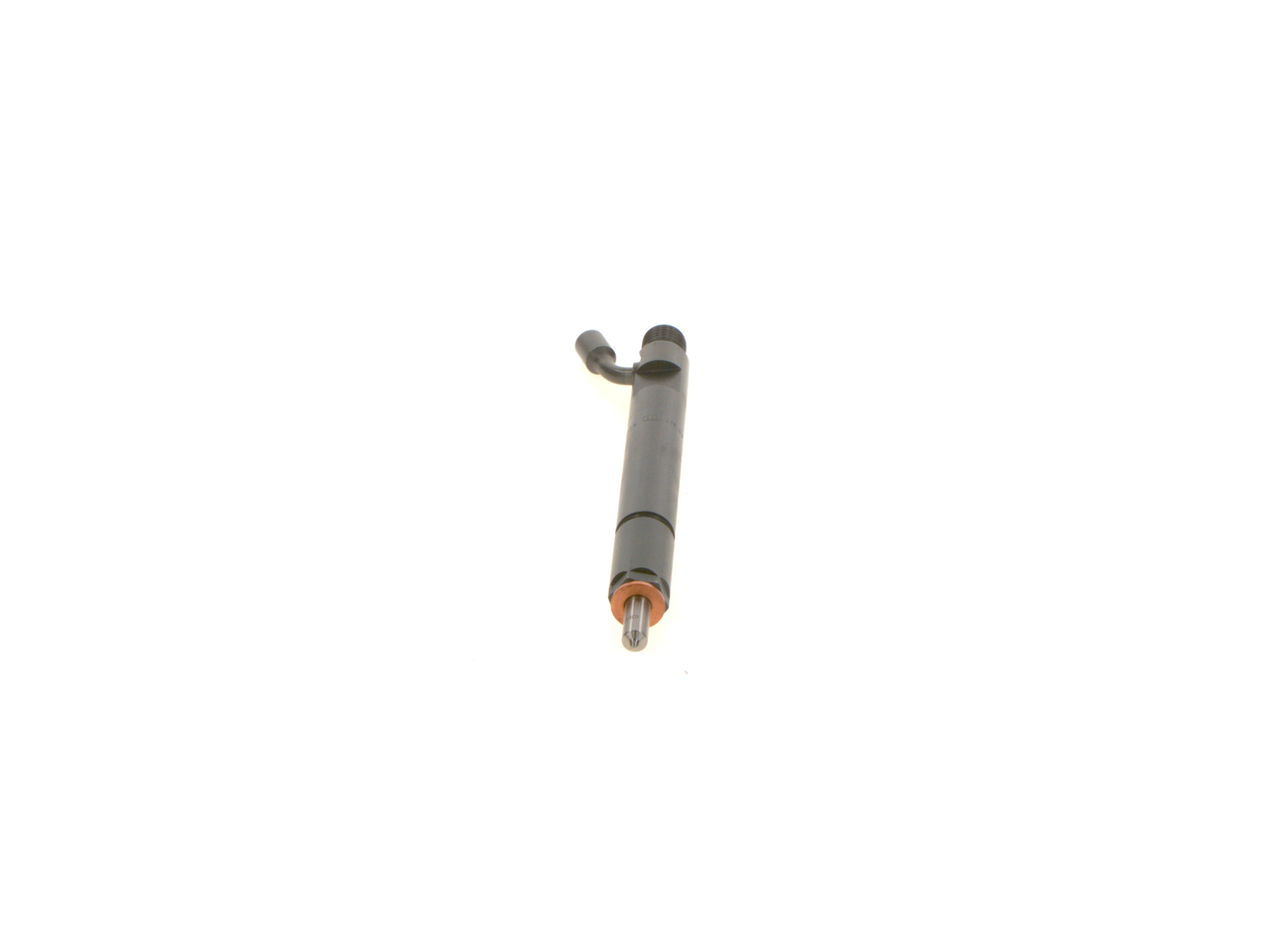 Portinjector 0 432 191 352 BOSCH