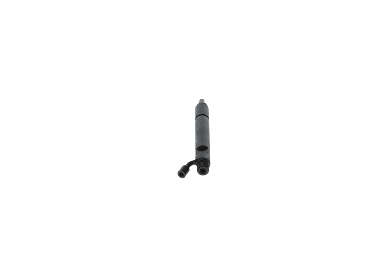 Caseta directie K S00 910 085 BOSCH