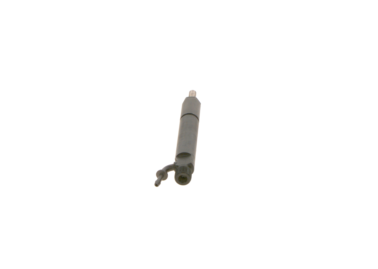 Portinjector 0 432 191 376 BOSCH