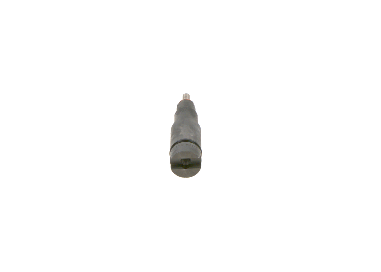 Portinjector 0 432 191 389 BOSCH