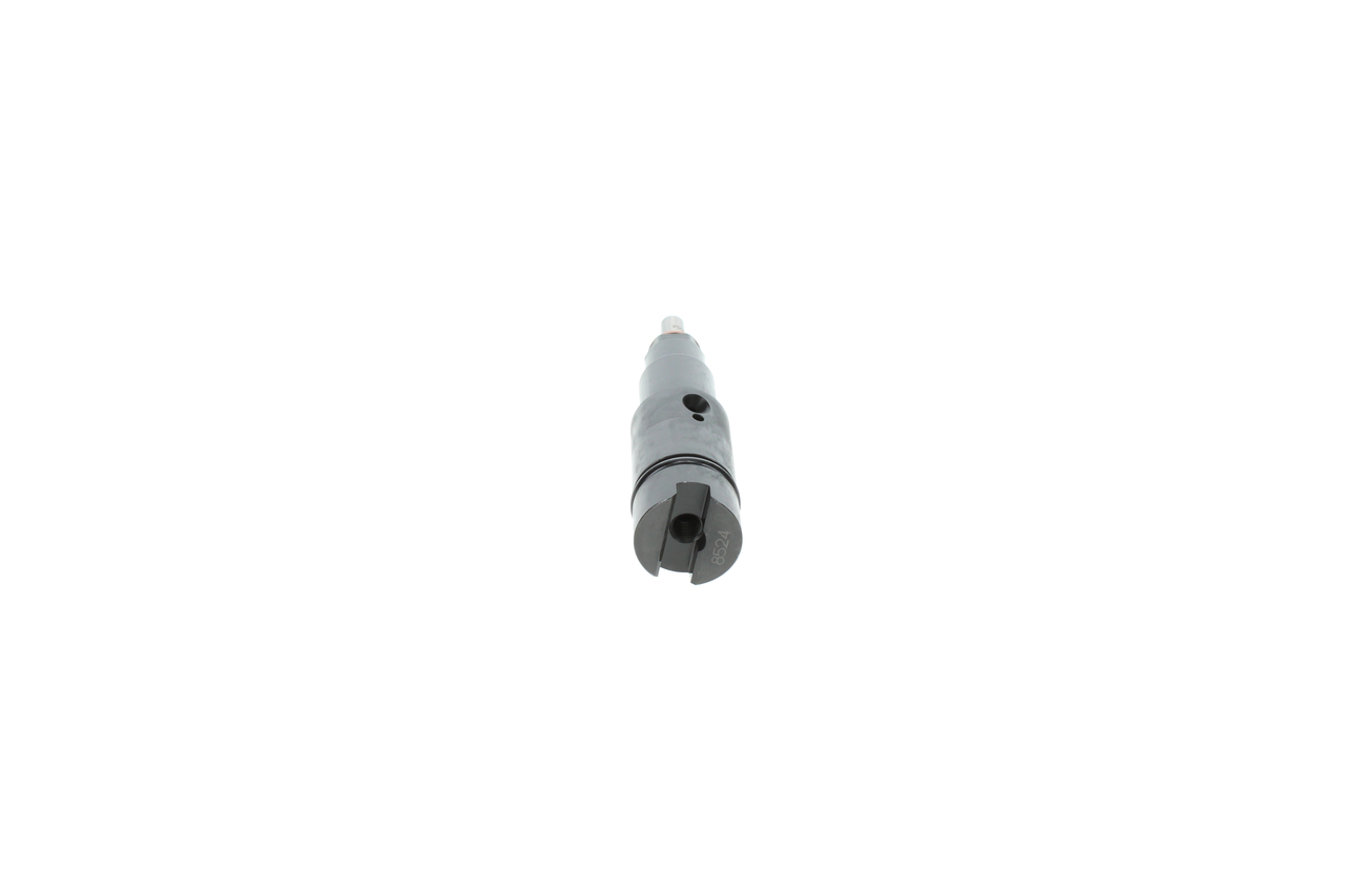 Portinjector 0 432 191 391 BOSCH