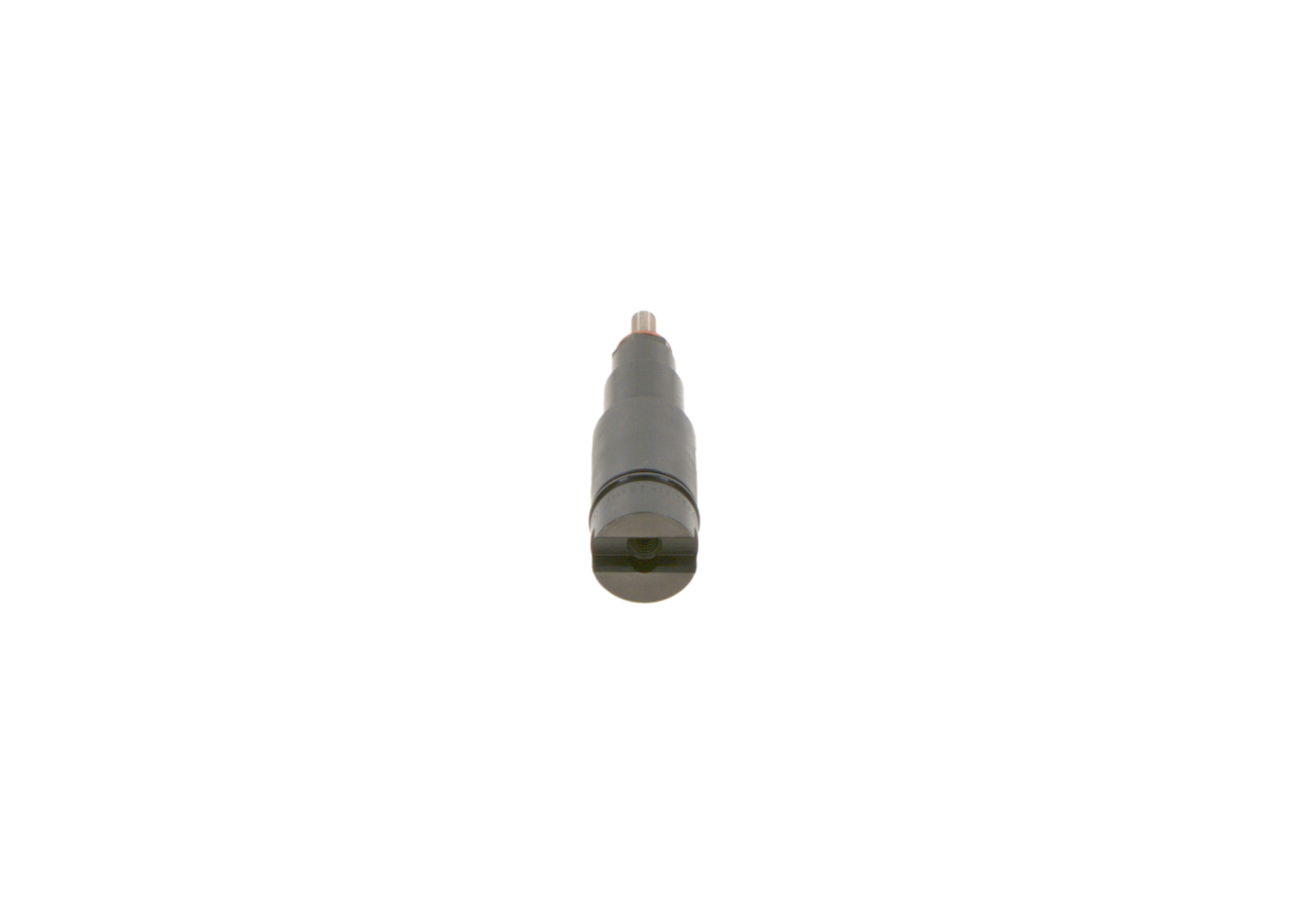 Portinjector 0 432 191 426 BOSCH