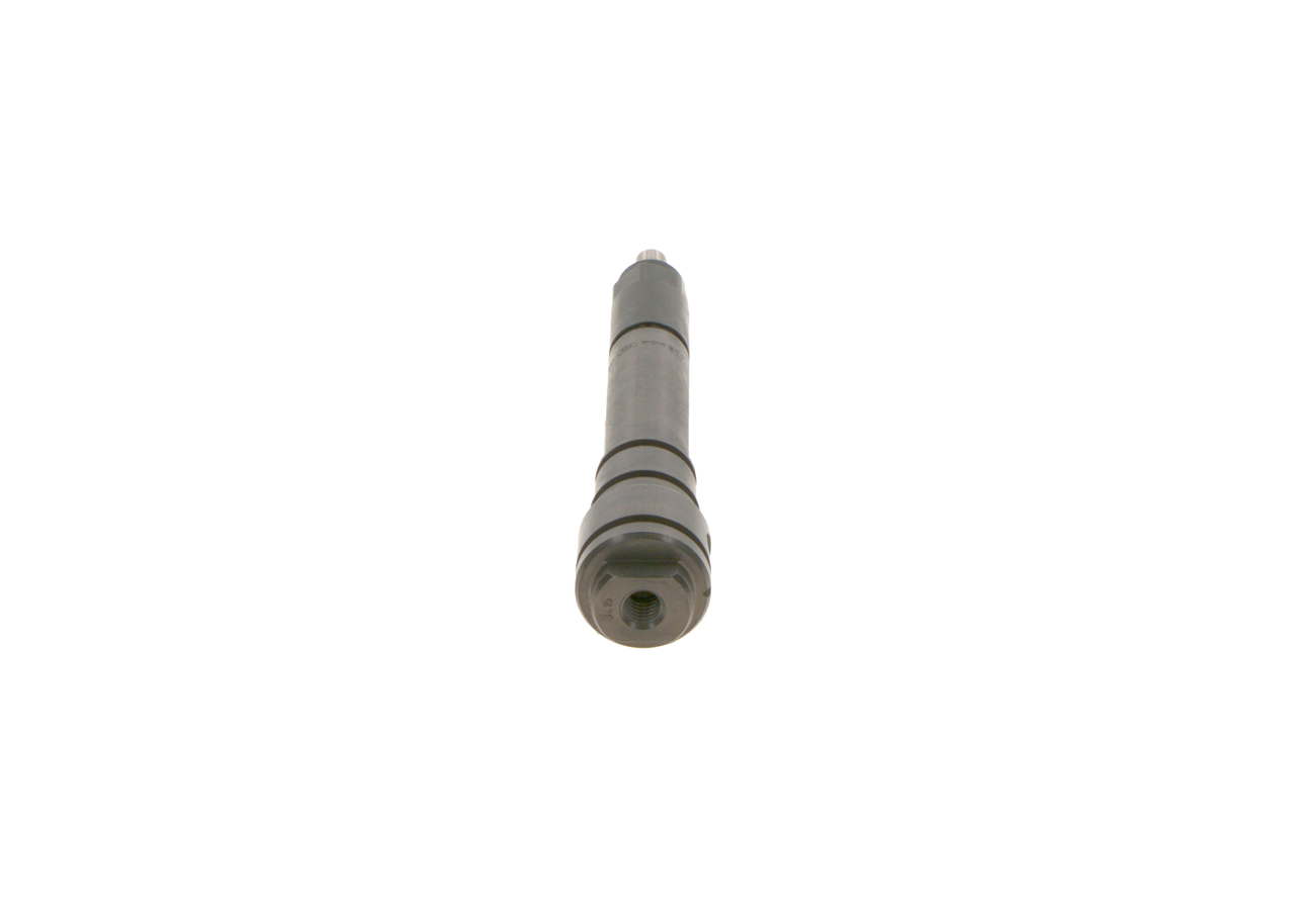 Portinjector 0 432 191 448 BOSCH