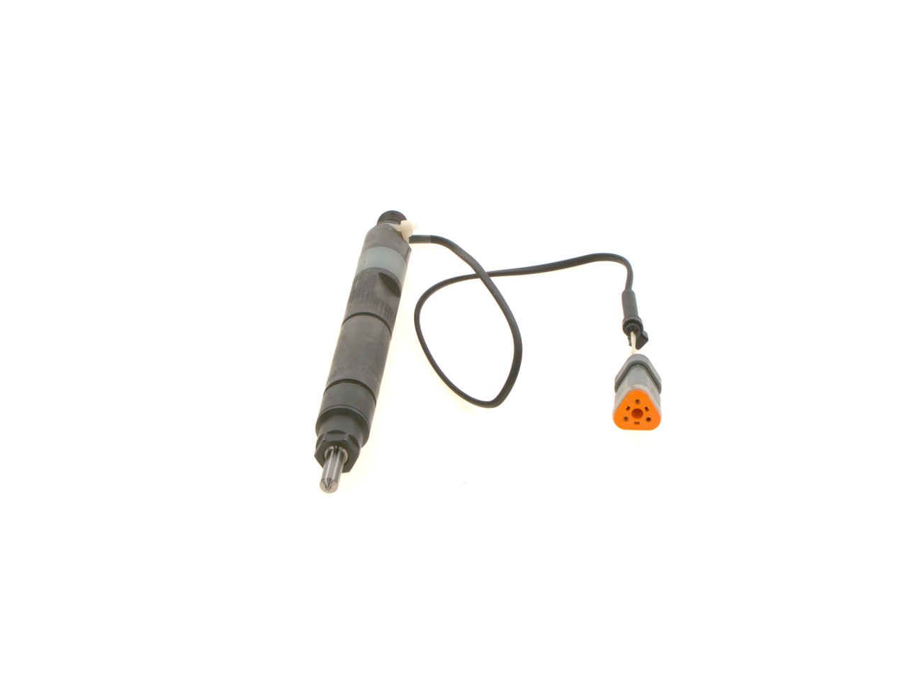 Portinjector 0 432 191 464 BOSCH