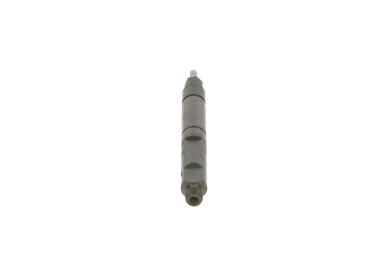Portinjector 0 432 191 465 BOSCH