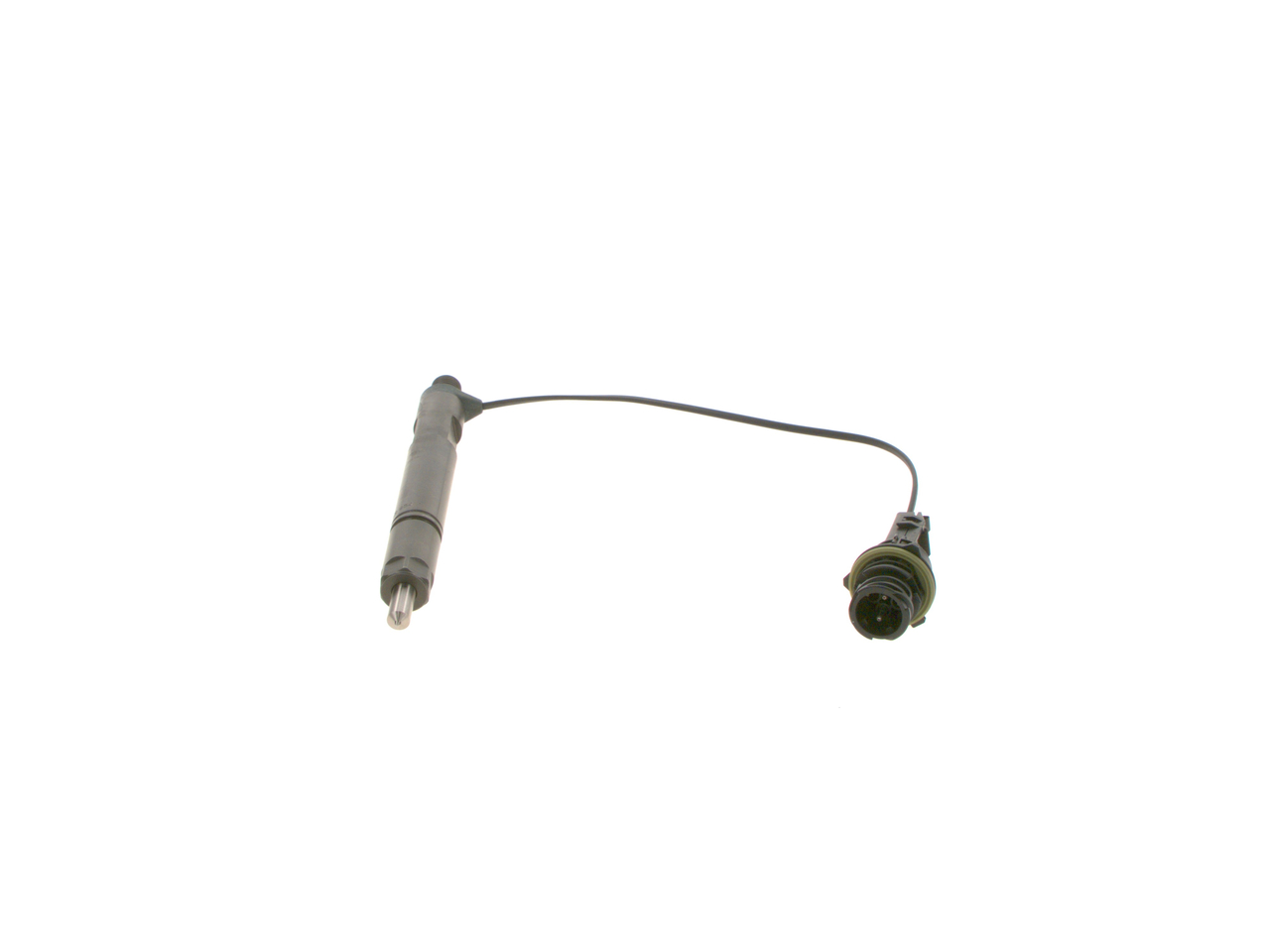 Portinjector 0 432 191 466 BOSCH