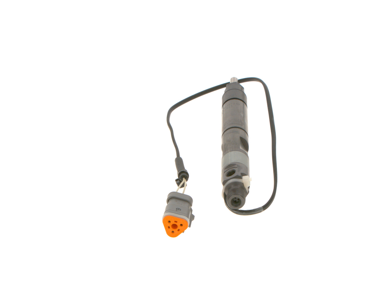 Portinjector 0 432 191 494 BOSCH