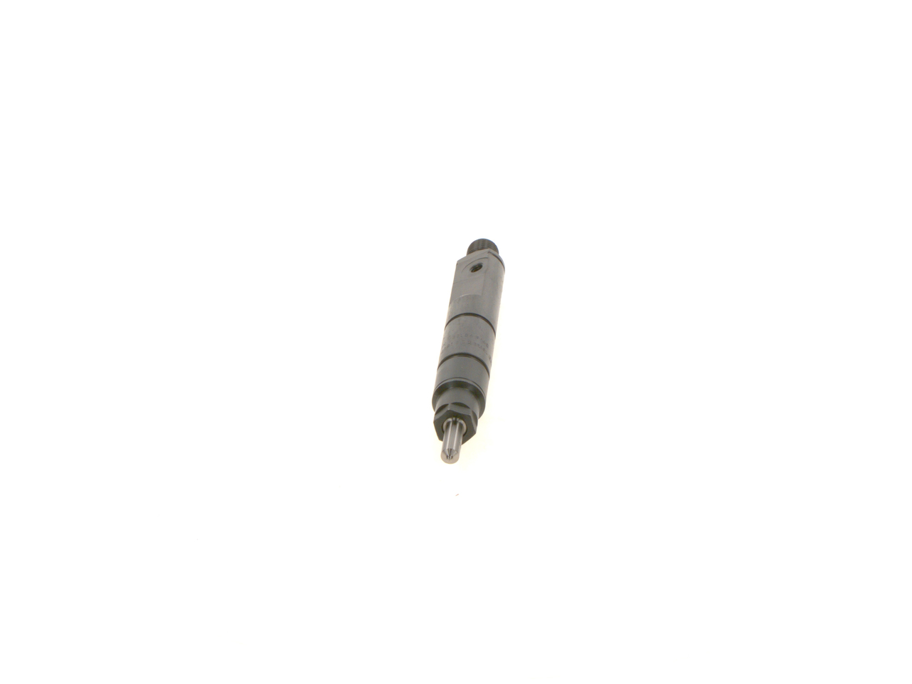 Portinjector 0 432 191 502 BOSCH
