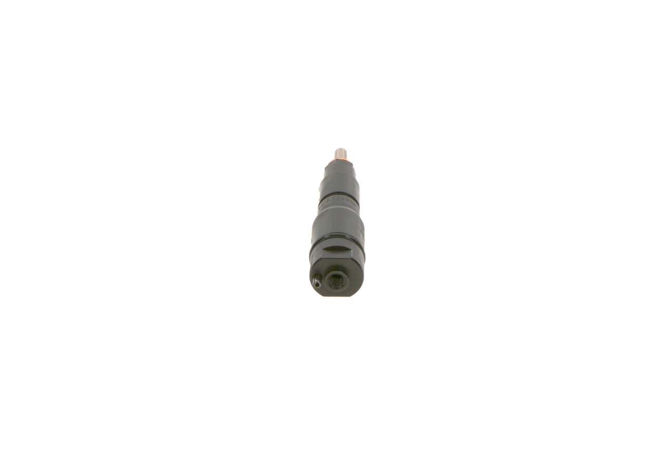 Portinjector 0 432 191 514 BOSCH