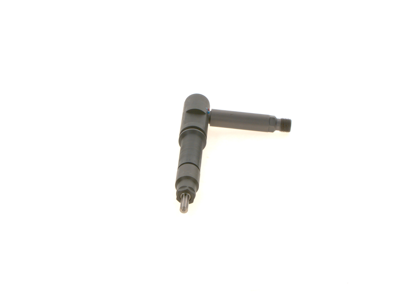 Portinjector 0 432 191 570 BOSCH