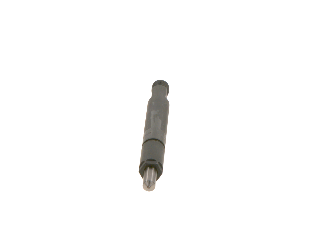 Portinjector 0 432 191 582 BOSCH