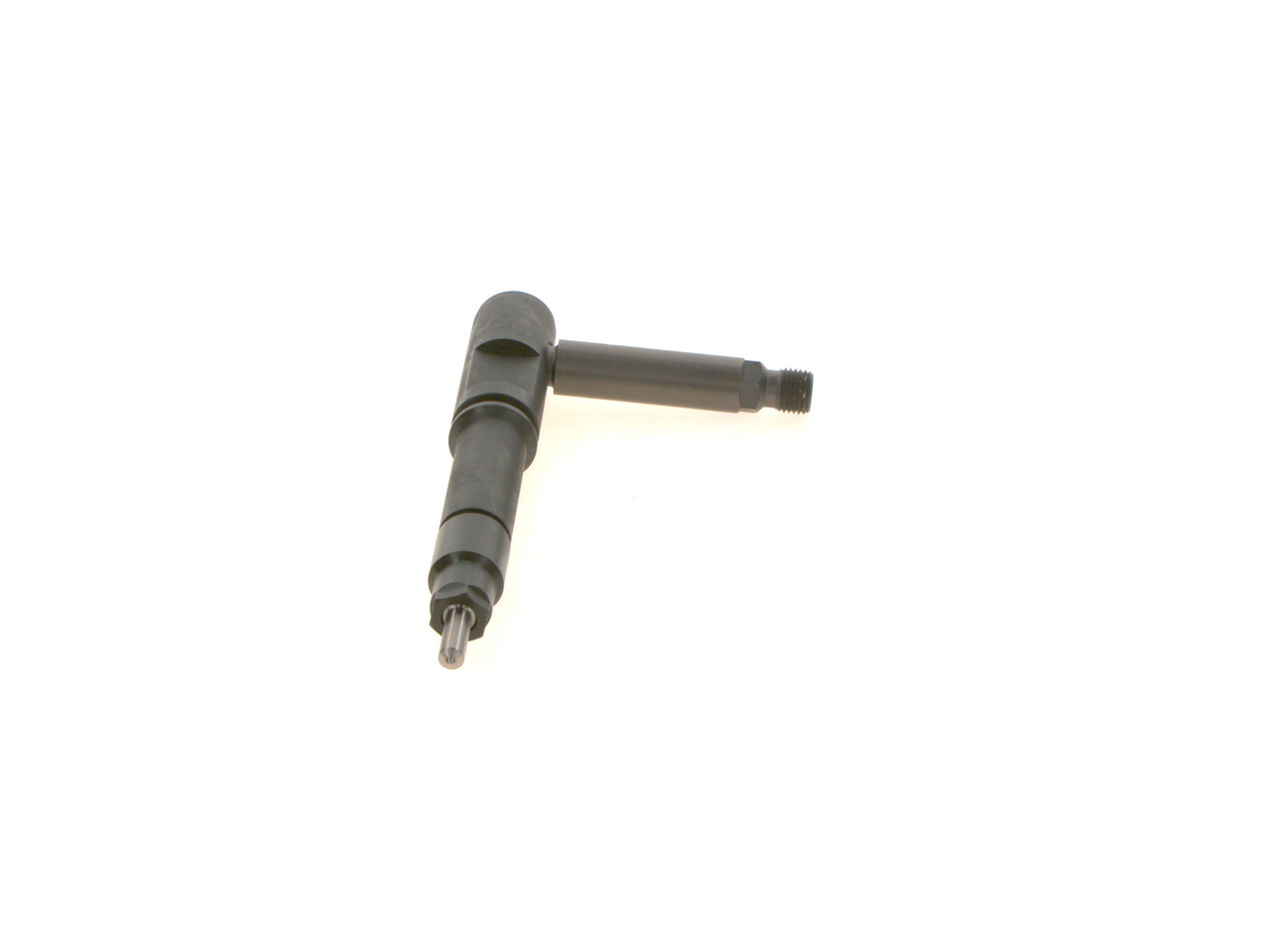 Portinjector 0 432 191 583 BOSCH