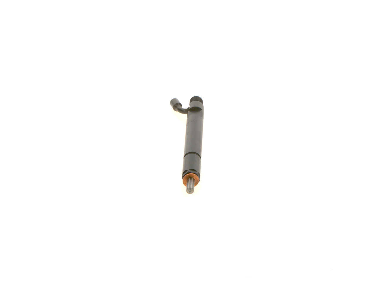 Portinjector 0 432 191 592 BOSCH