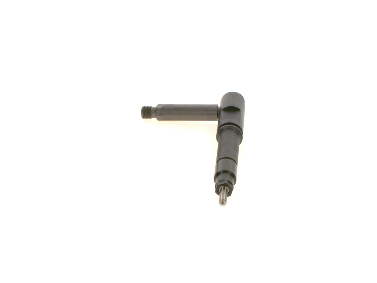 Portinjector 0 432 191 604 BOSCH