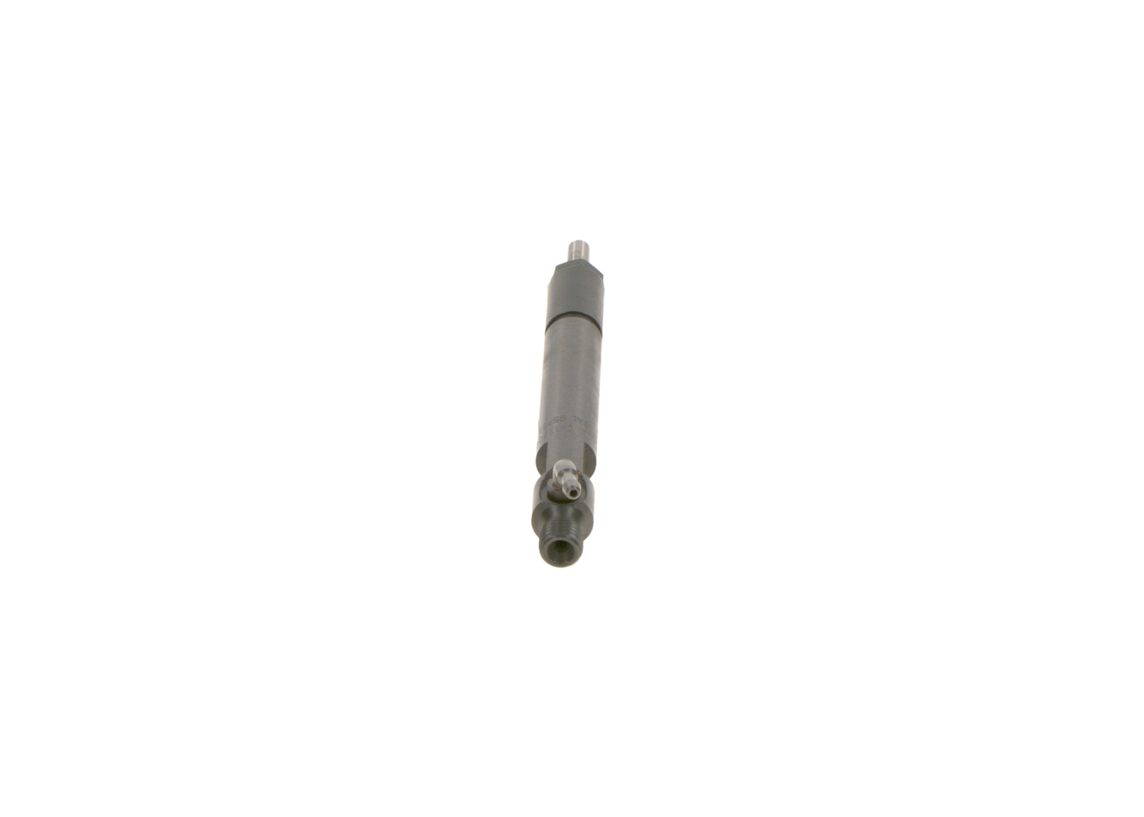 Portinjector 0 432 191 624 BOSCH