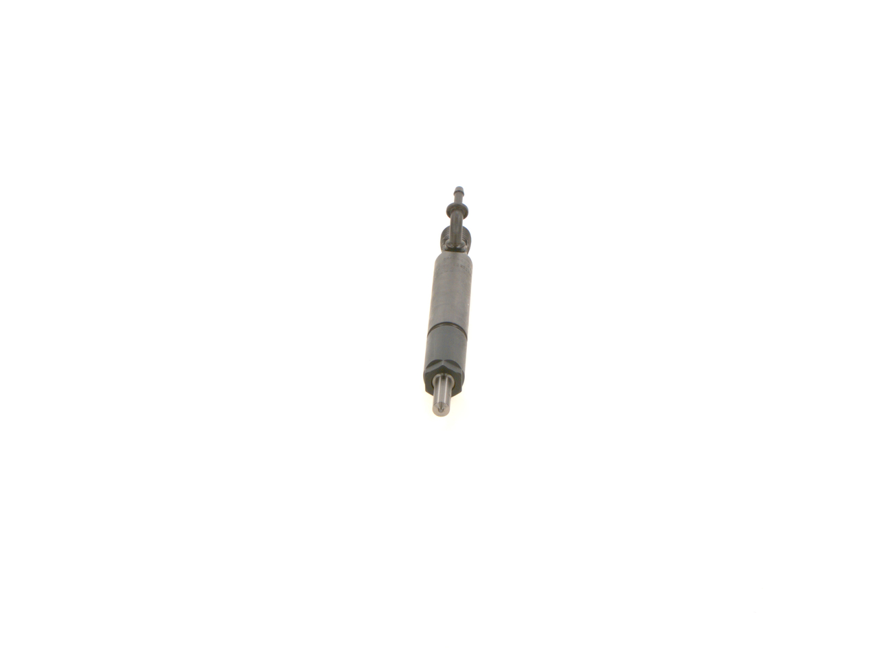Portinjector 0 432 191 654 BOSCH