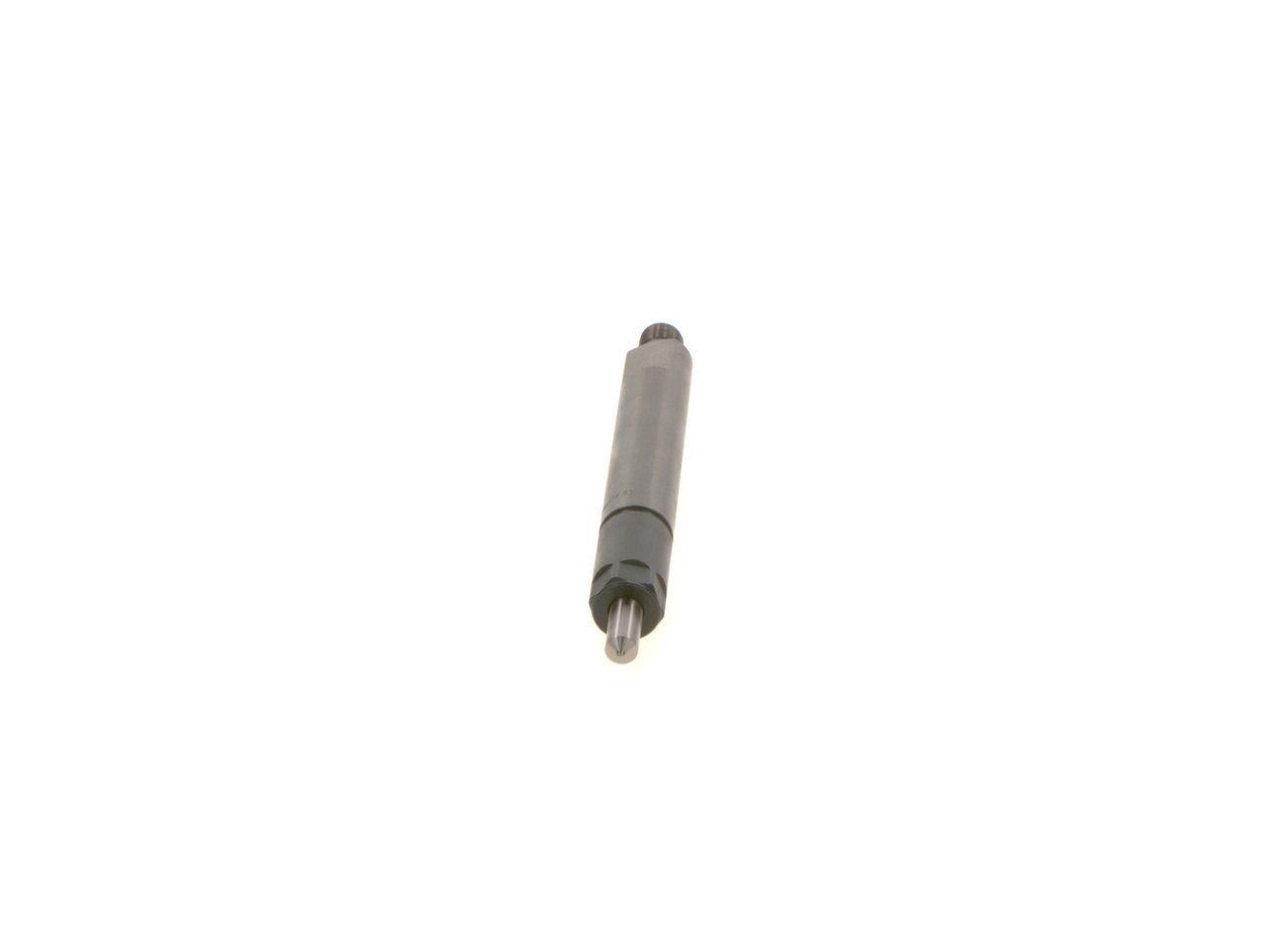 Portinjector 0 432 191 730 BOSCH