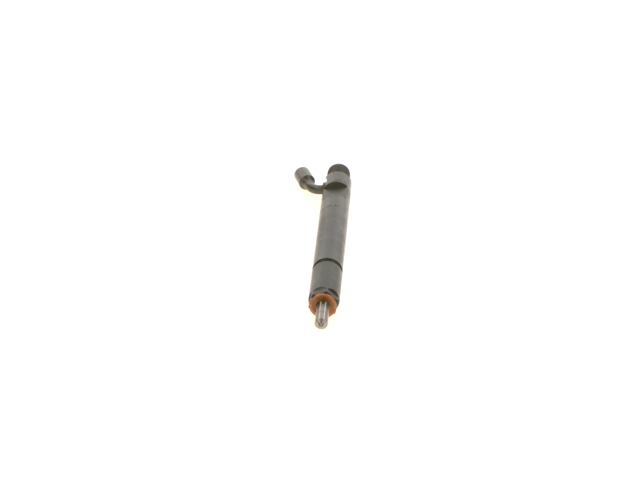 Portinjector 0 432 191 738 BOSCH