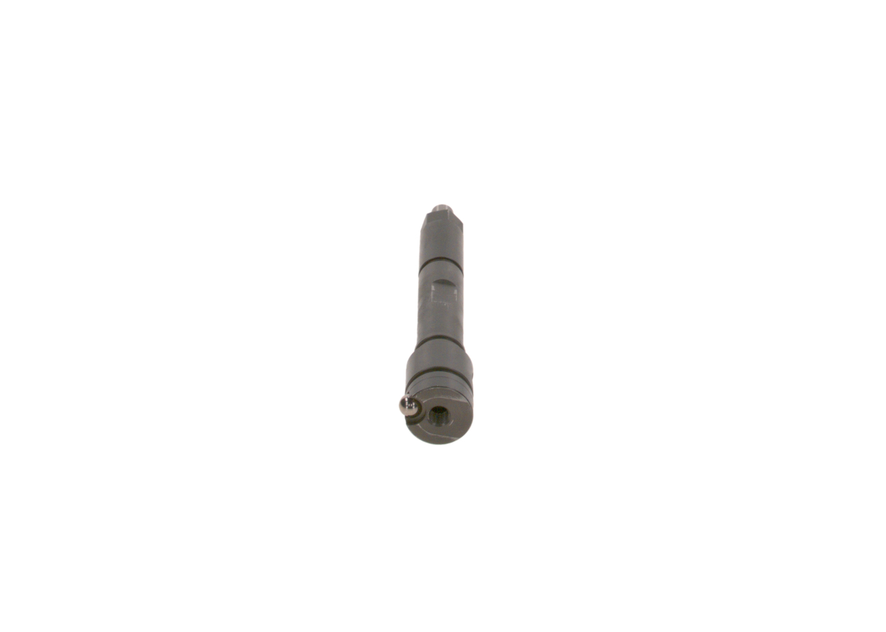 Portinjector 0 432 191 757 BOSCH