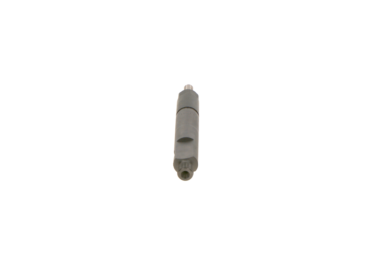Portinjector 0 432 191 787 BOSCH