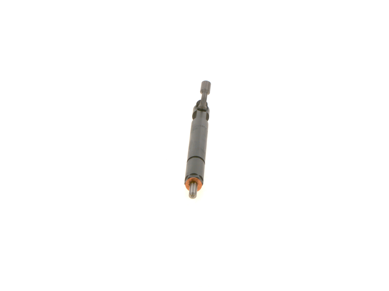 Portinjector 0 432 191 804 BOSCH