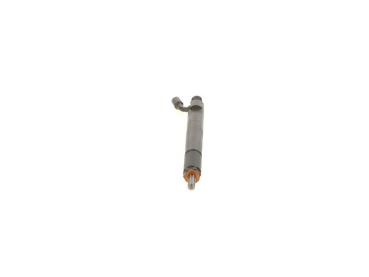 Portinjector 0 432 191 812 BOSCH