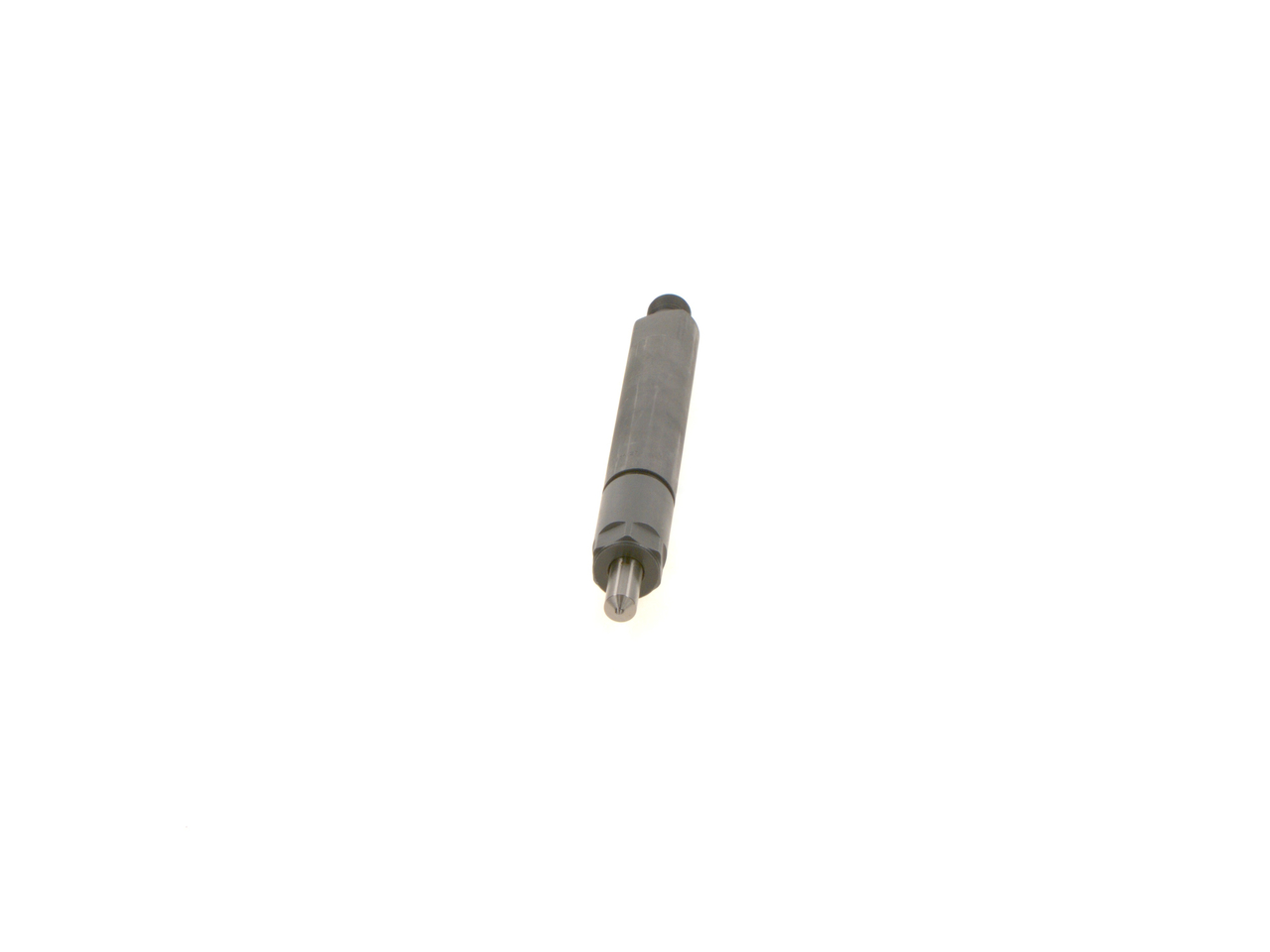Portinjector 0 432 191 852 BOSCH