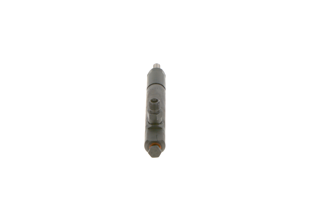 Portinjector 0 432 191 870 BOSCH
