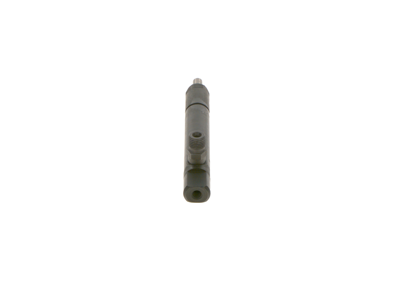 Portinjector 0 432 192 881 BOSCH