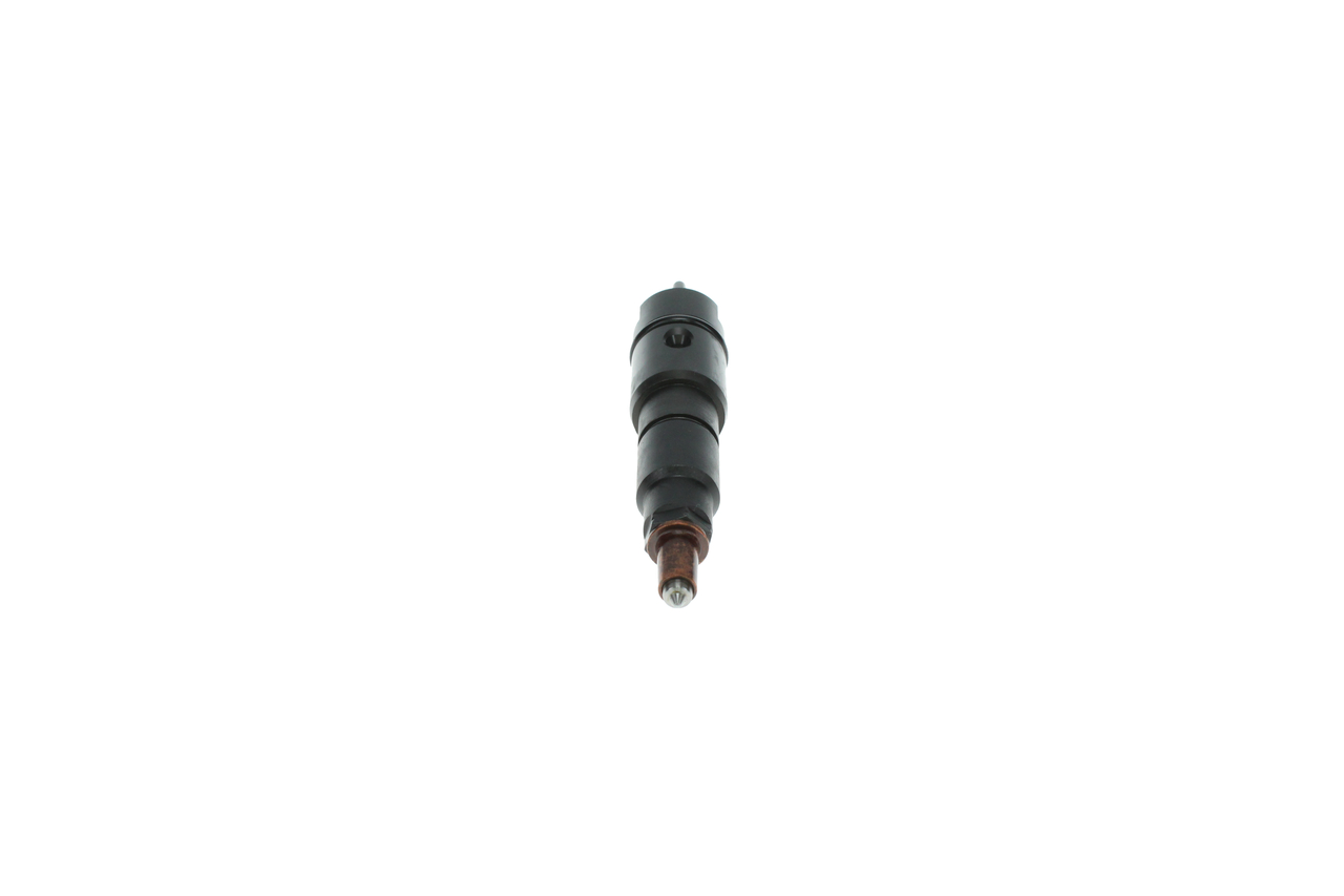 Portinjector 0 432 193 419 BOSCH