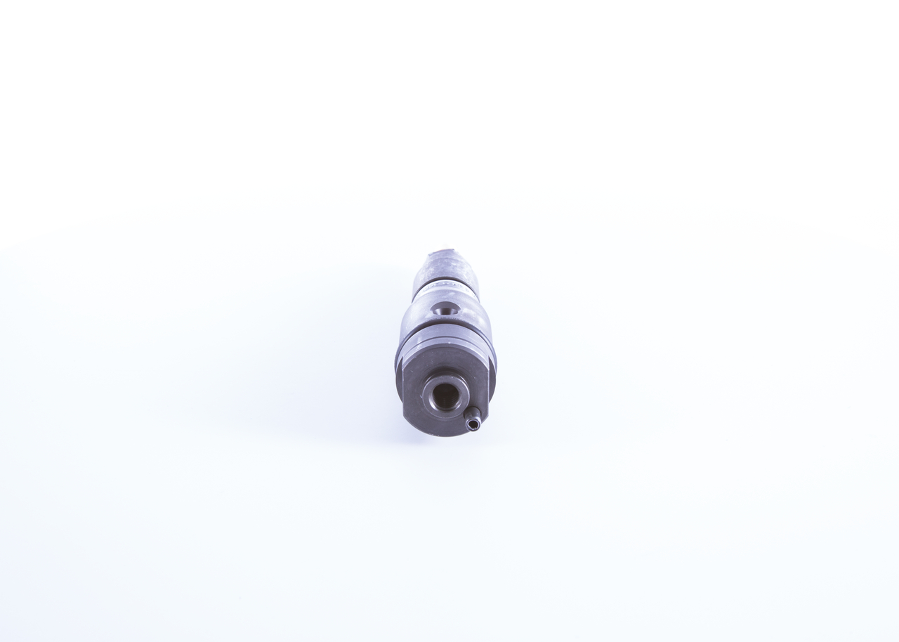 Portinjector 0 432 193 421 BOSCH