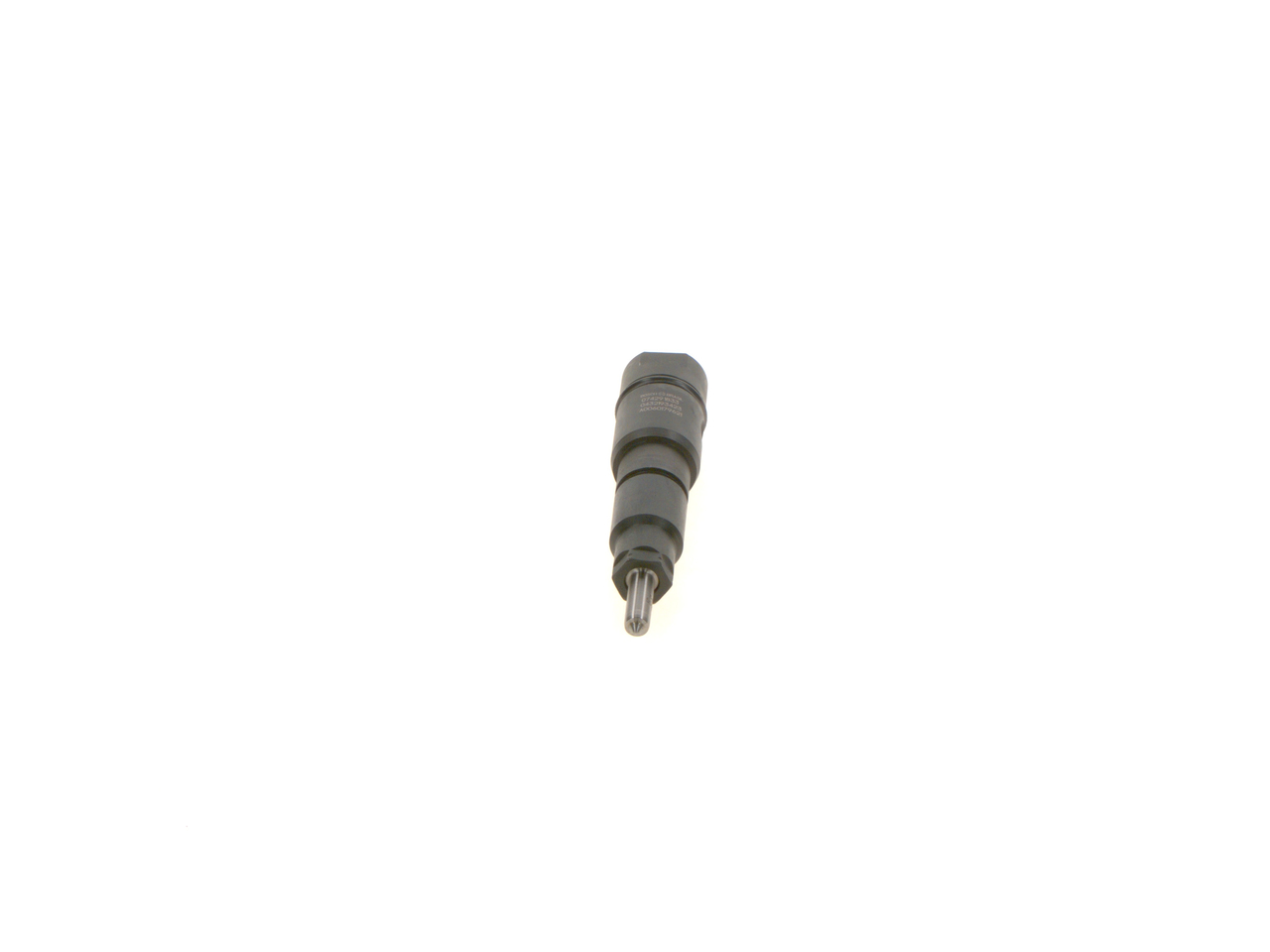 Portinjector 0 432 193 423 BOSCH