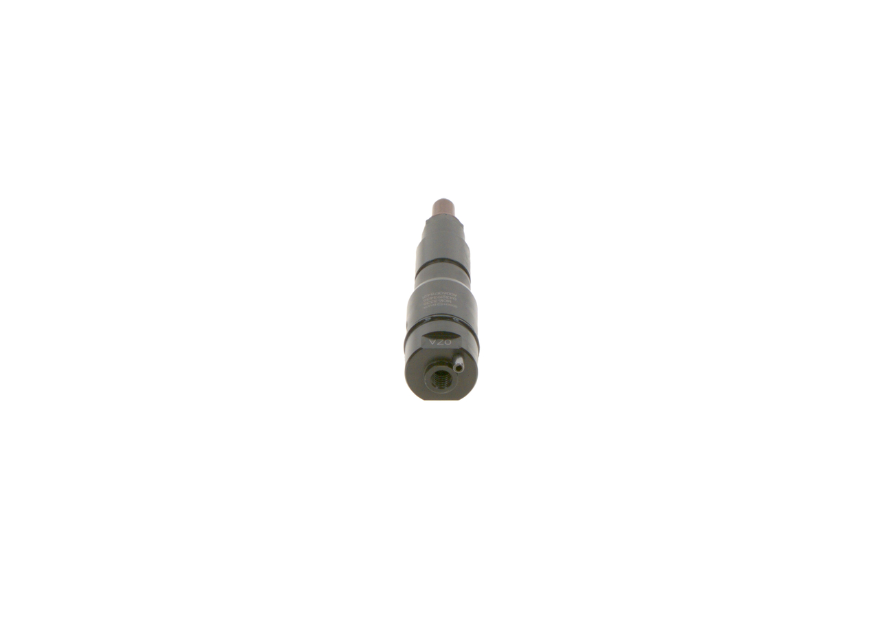 Portinjector 0 432 193 436 BOSCH