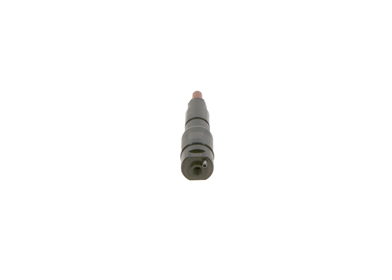 Portinjector 0 432 193 444 BOSCH