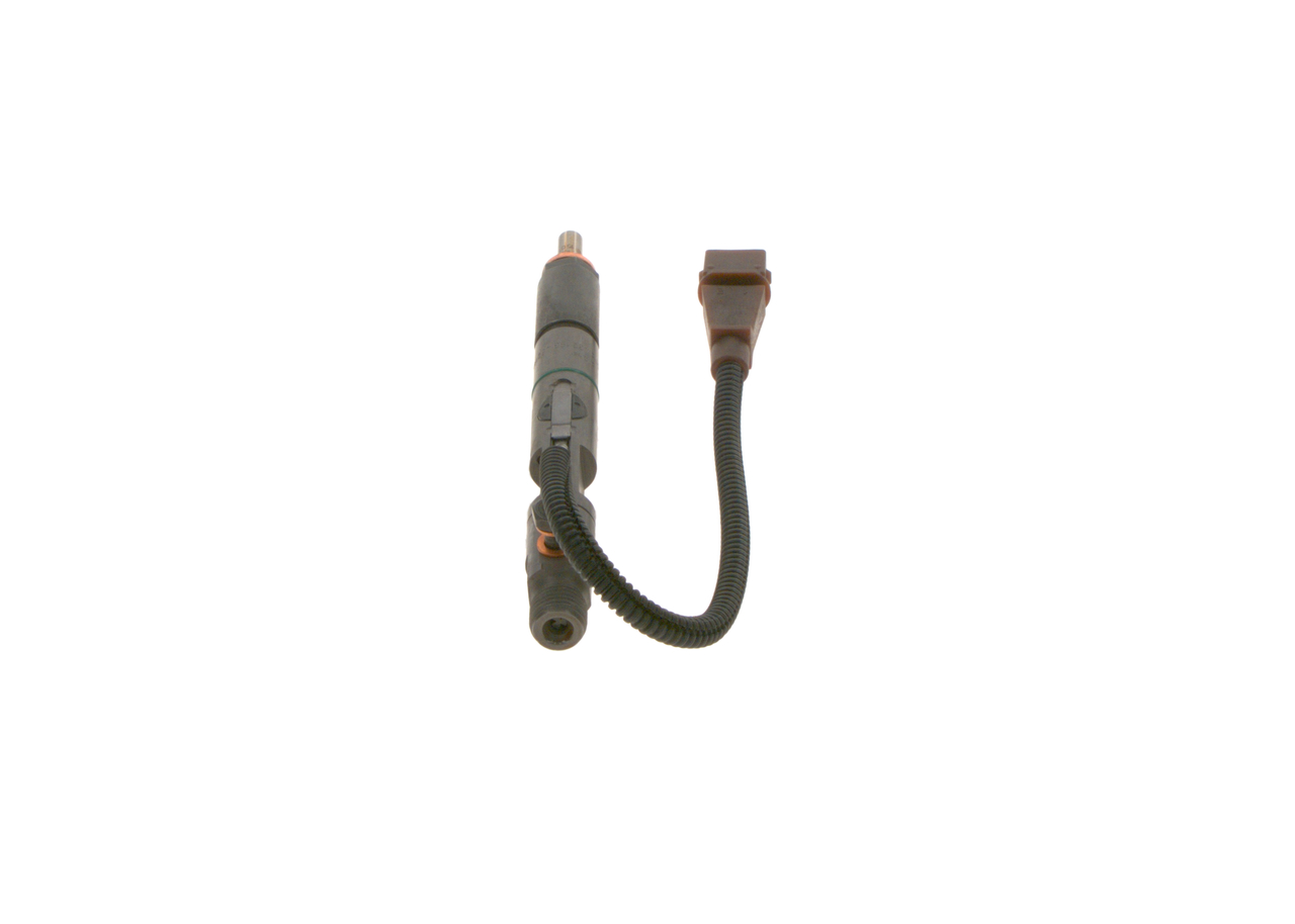 Portinjector 0 432 193 462 BOSCH