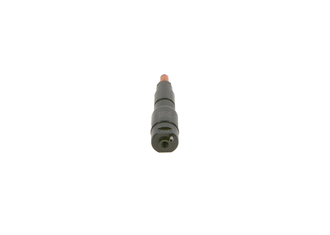Portinjector 0 432 193 479 BOSCH