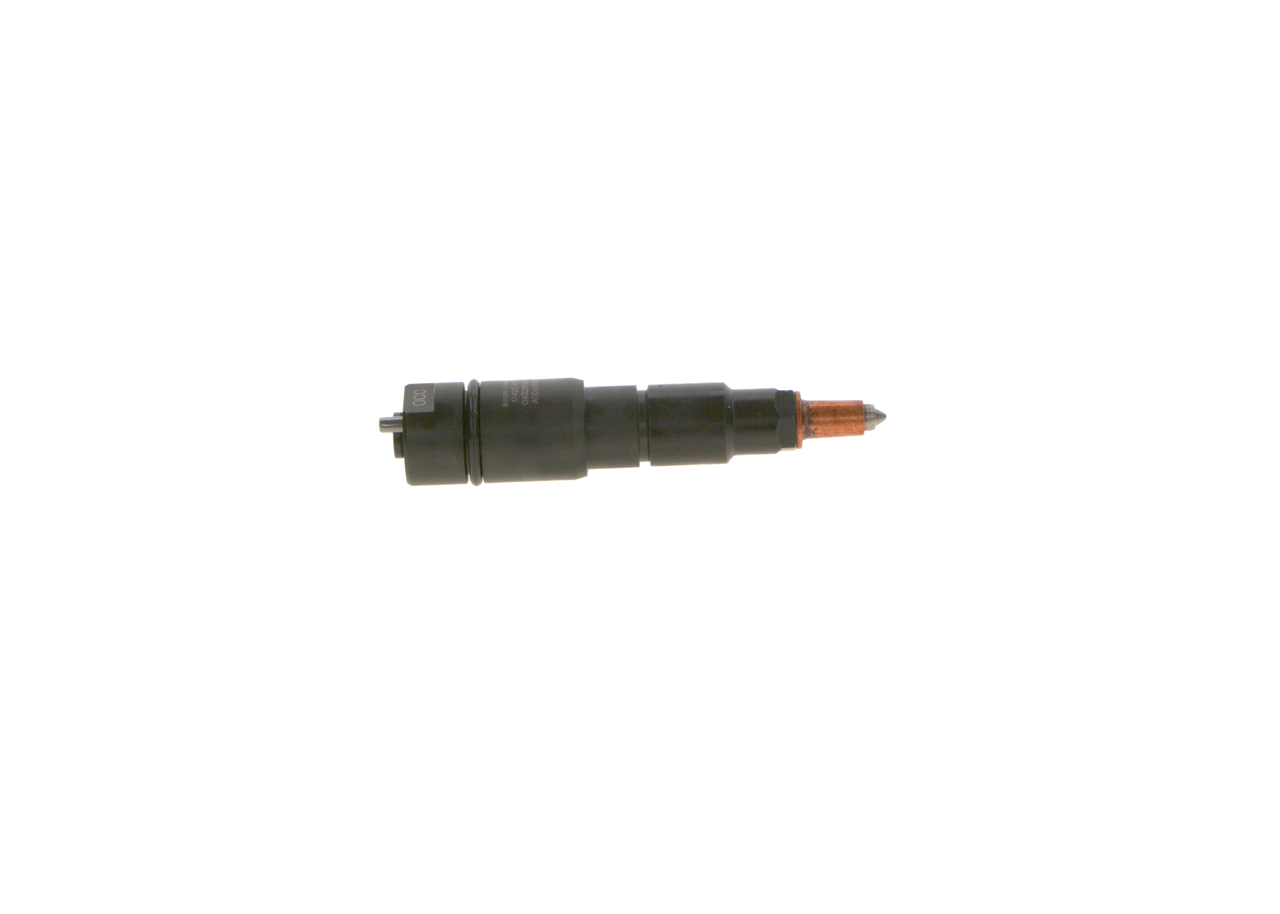 Pompa de inalta presiune 0 445 010 591 BOSCH