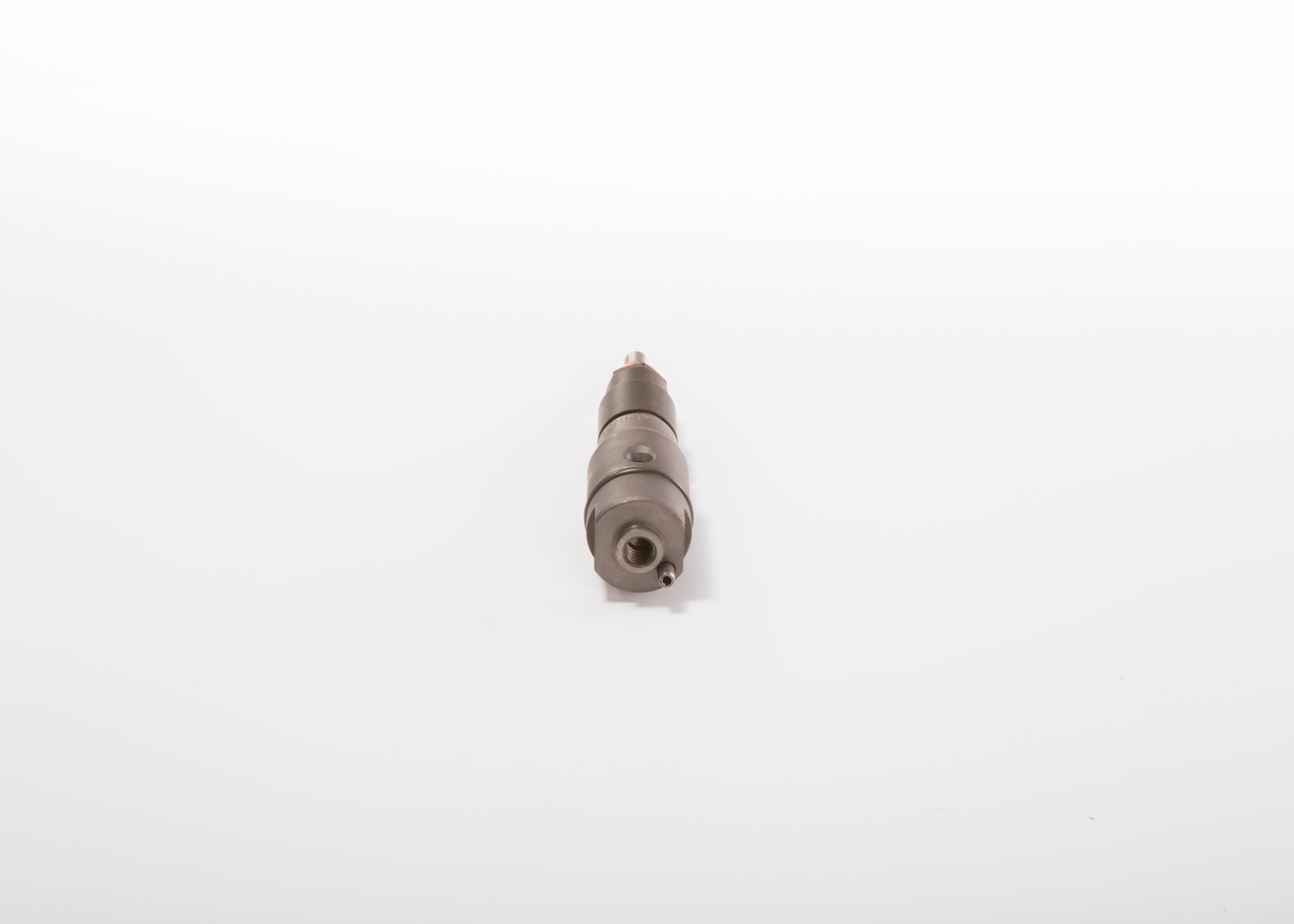 Portinjector 0 432 193 480 BOSCH