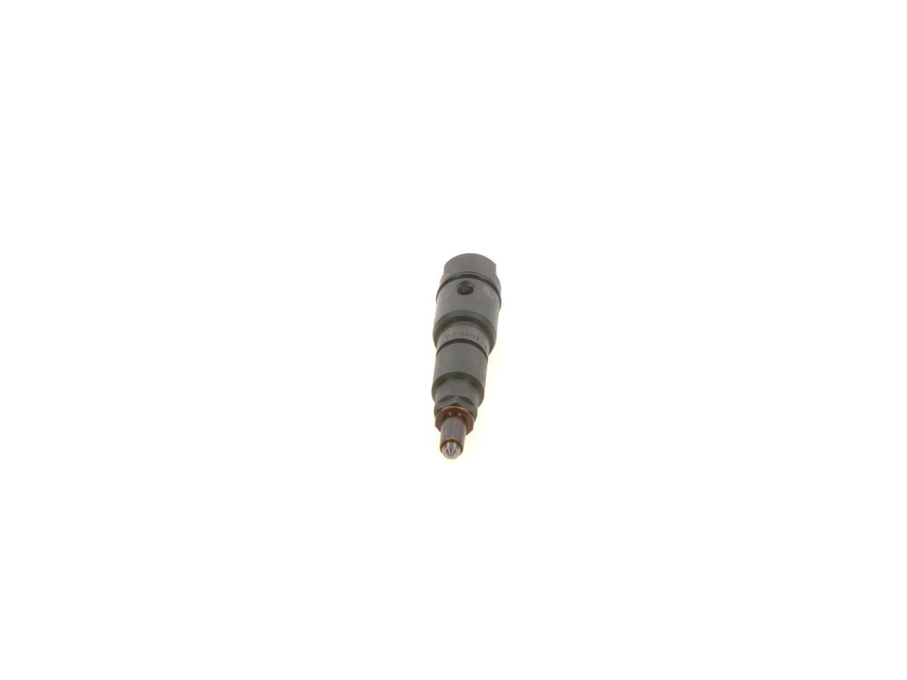 Portinjector 0 432 193 481 BOSCH