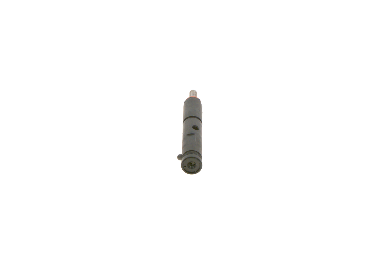 Portinjector 0 432 193 525 BOSCH