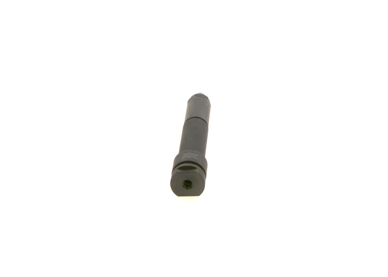 Portinjector 0 432 193 534 BOSCH
