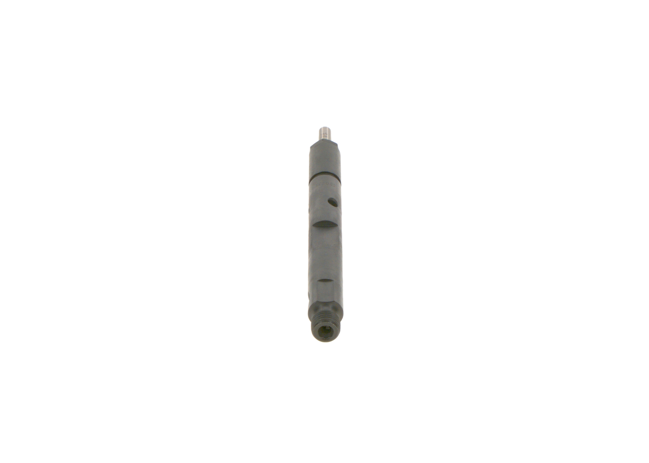 Portinjector 0 432 193 639 BOSCH