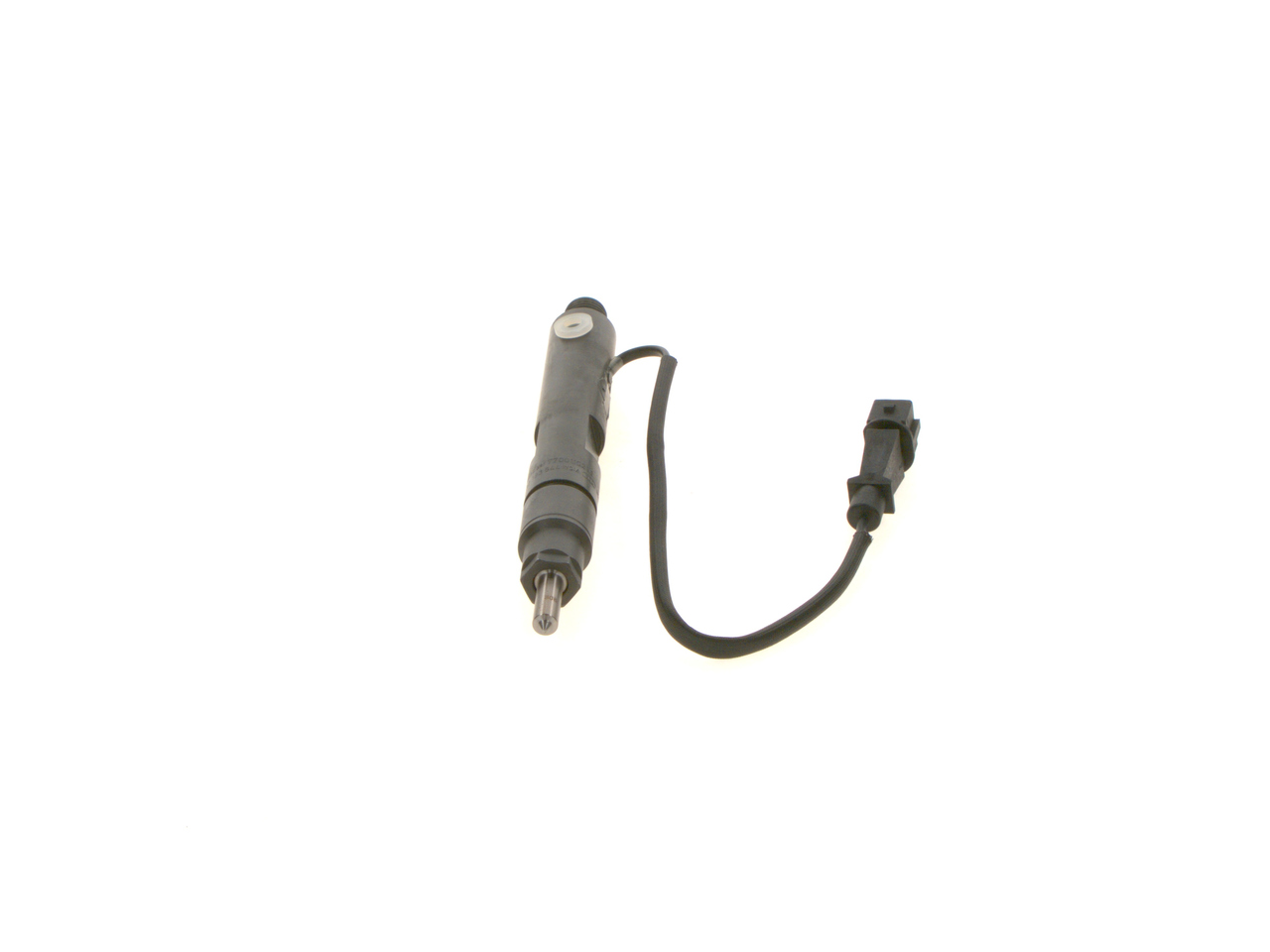 Portinjector 0 432 193 644 BOSCH